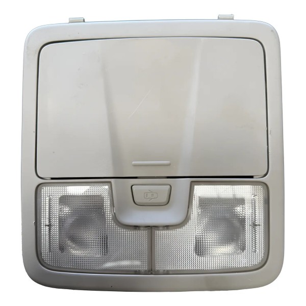 Luz Teto Porta Óculos Gm Trailblazer 2022