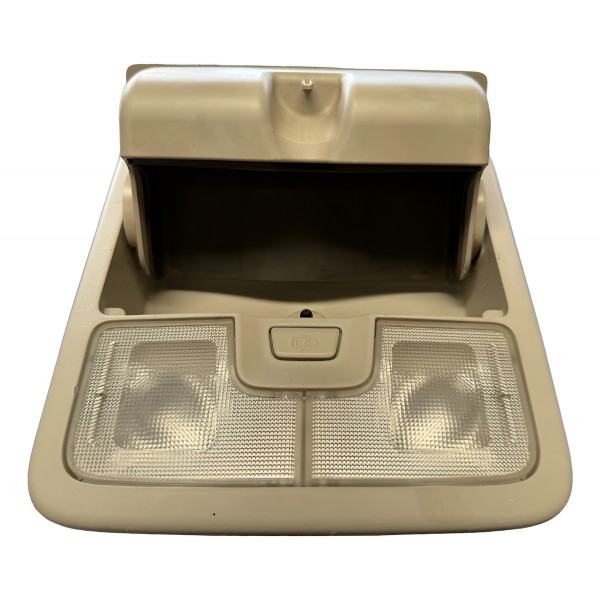 Luz Teto Porta Óculos Gm Trailblazer 2022