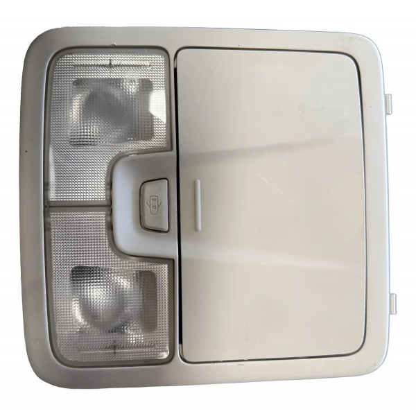 Luz Teto Porta Óculos Gm Trailblazer 2022