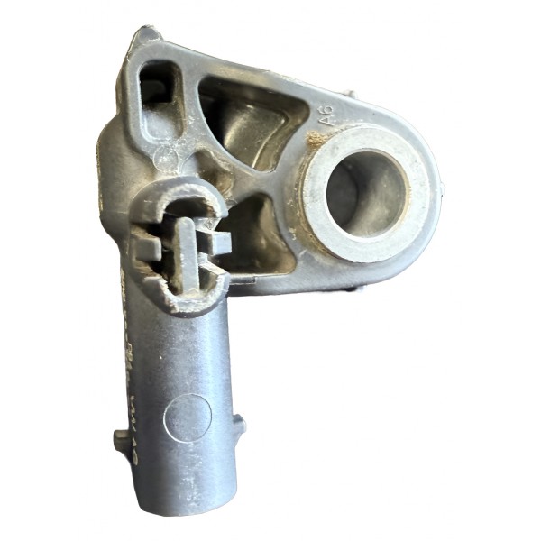 Sensor Impacto Vw Polo 1.6 Msi 2020/2021 N2q0959659