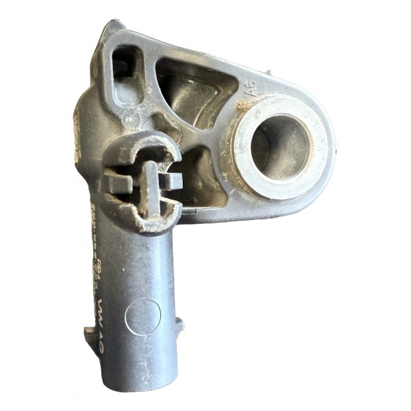 Sensor Impacto Vw Polo 1.6 Msi 2020/2021 N2q0959659