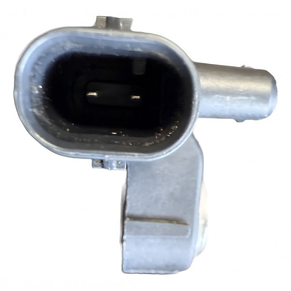 Sensor Impacto Vw Polo 1.6 Msi 2020/2021 N2q0959659