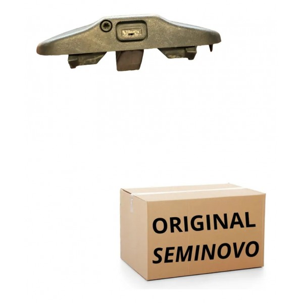 Esguicho Brucutu Do Párabrisa Vw Virtus/nivus/polo