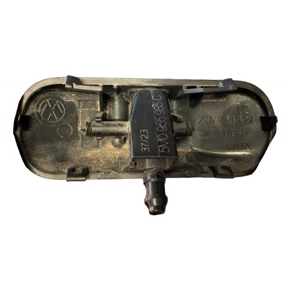 Esguicho Brucutu Do Párabrisa Vw Virtus/nivus/polo