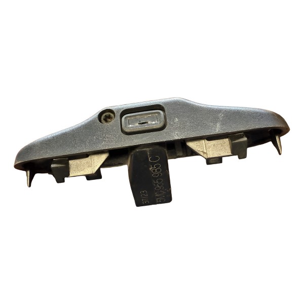 Esguicho Brucutu Do Párabrisa Vw Virtus/nivus/polo