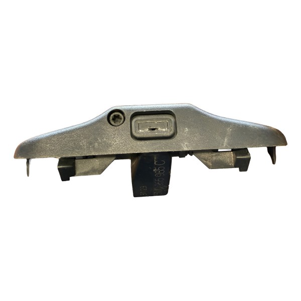 Esguicho Brucutu Do Párabrisa Vw Virtus/nivus/polo