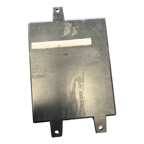 Módulo Bluetooth Vw Amarok 11/14 7p6035730