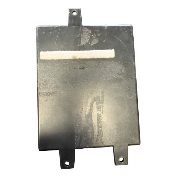 Módulo Bluetooth Vw Amarok 11/14 7p6035730