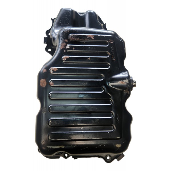 Cárter De Oléo Jeep Renegade 1.3 2022 Original Usado