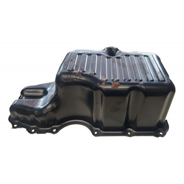 Cárter De Oléo Jeep Renegade 1.3 2022 Original Usado