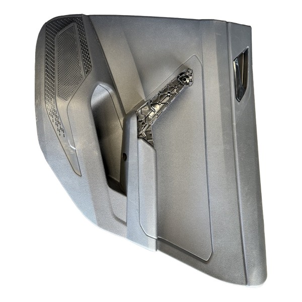 Kit Forro Porta Volkswagen Virtus 2020