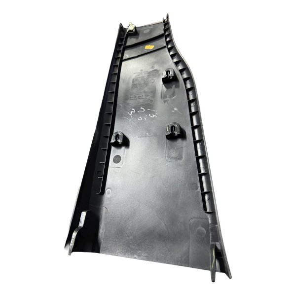 Acabamento Inferior Coluna Direito Amarok 2h0867292