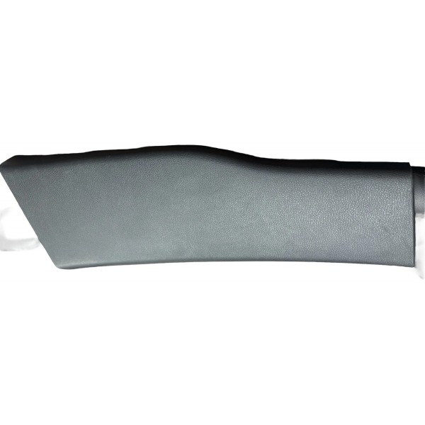 Acabamento Inferior Coluna Direito Amarok 2h0867292