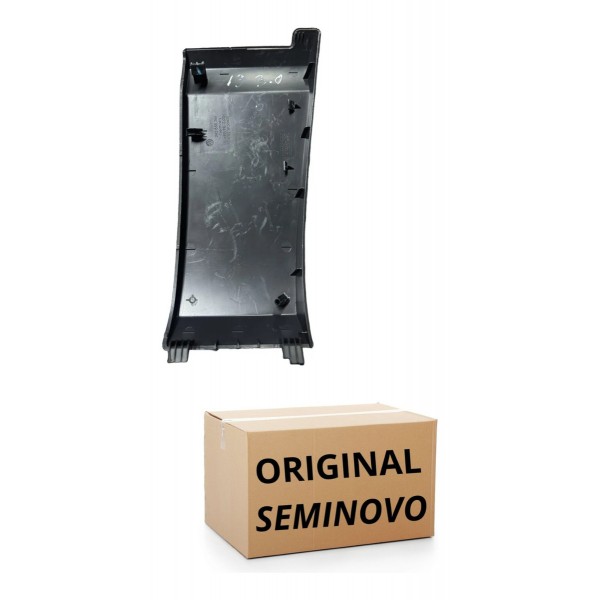 Acabamento Inferior Coluna Direito Amarok 2h0867292