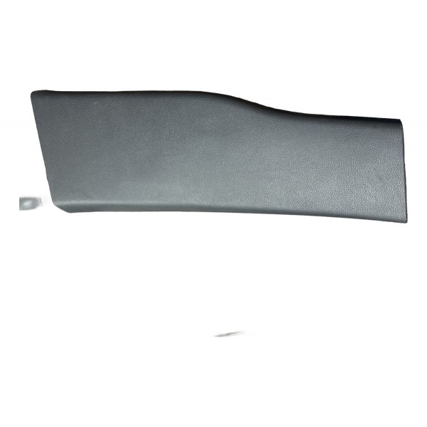 Acabamento Inferior Coluna Direito Amarok 2h0867292