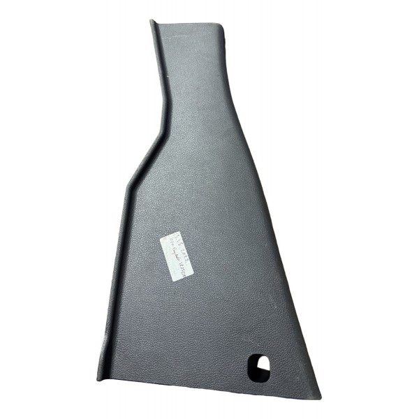 Acabamento Inferior Coluna C Esquerda Vw Amarok 2h7867287