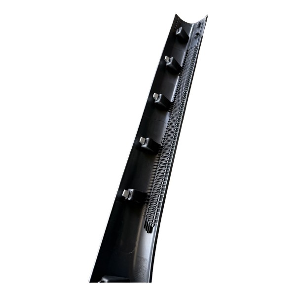 Soleira Esquerda Vw Virtus 1.6 Msi 2019 6ec853371