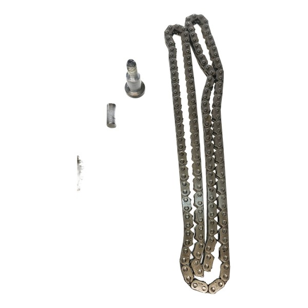 Kit Corrente Jeep Renegade 1.3 Original Usado