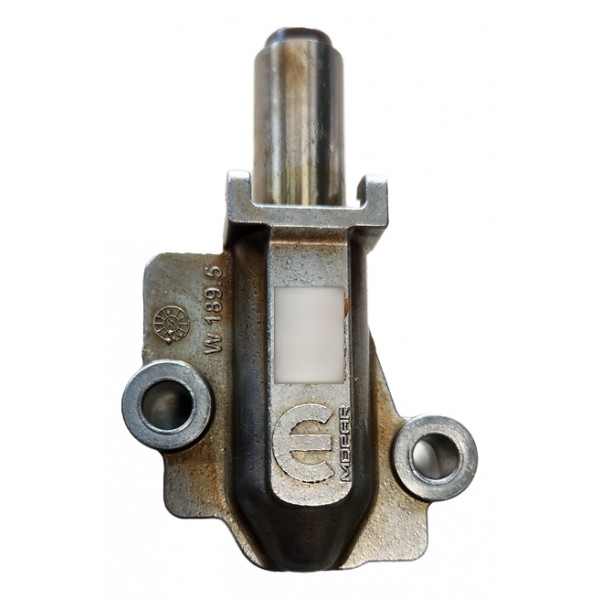 Kit Corrente Jeep Renegade 1.3 Original Usado