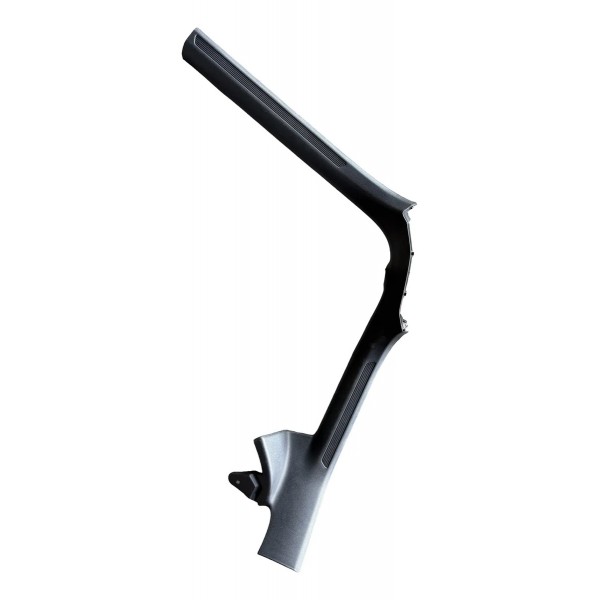 Soleira Interna Pisante Porta Direita Virtus 2018 2019