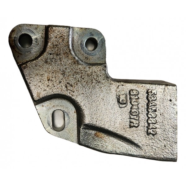 Suporte Superior Catalisador Jeep Renegade 1.3 2022 Original