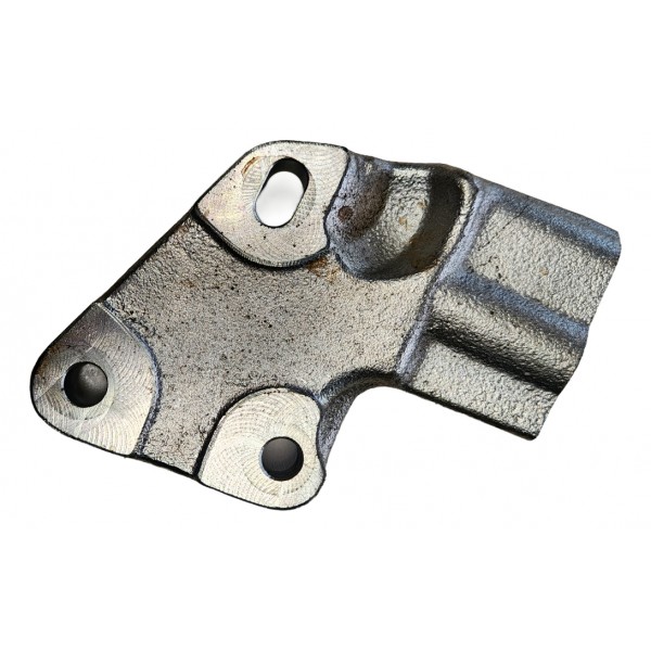 Suporte Superior Catalisador Jeep Renegade 1.3 2022 Original