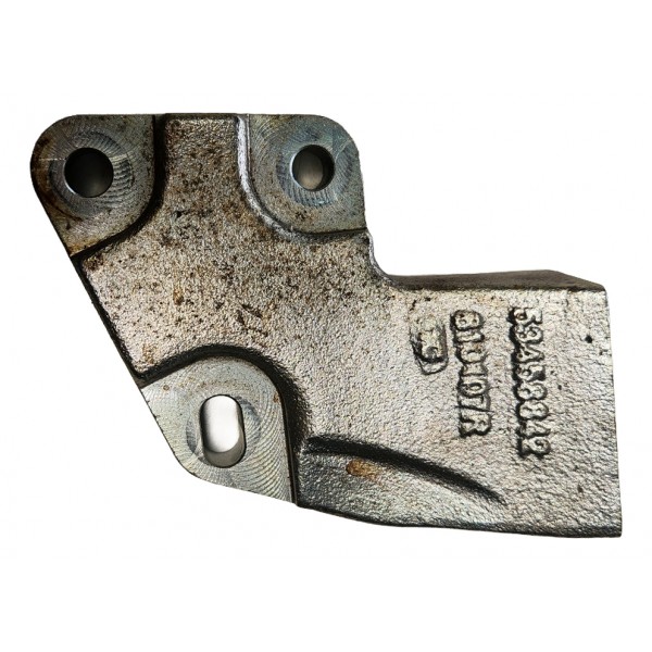 Suporte Superior Catalisador Jeep Renegade 1.3 2022 Original