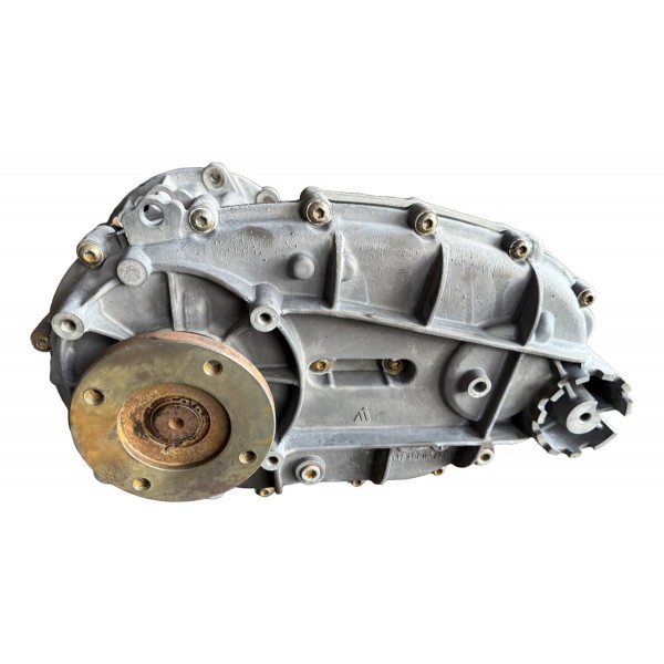 Traçao Amarok 2019 2.0 Original Vw Automatica