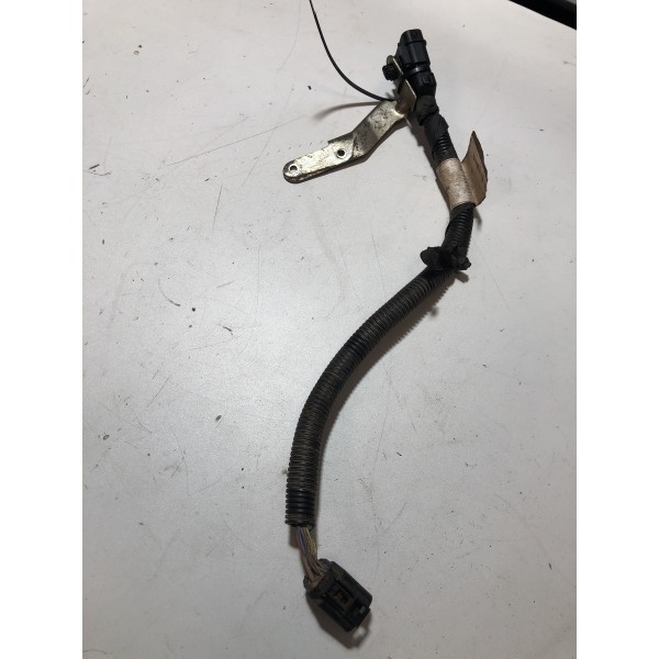 Chiclete Do Diferencial Dianteiro Do Jeep Renegad 2020/2023