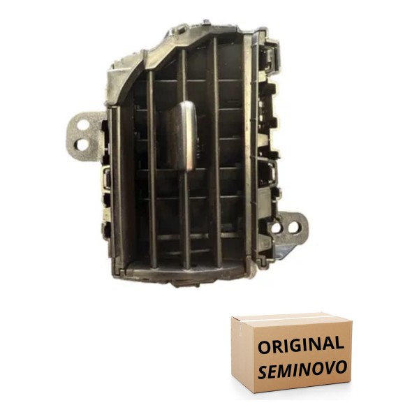 Difusor De Ar Direito Toyota Hilux Sw4 20/24