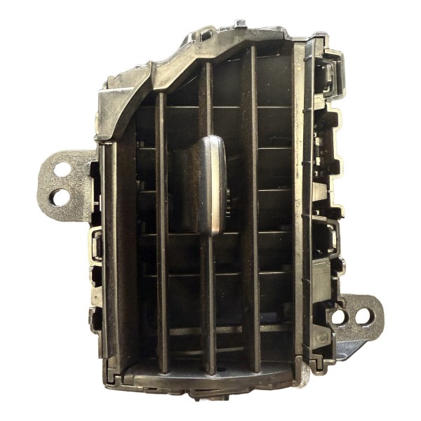 Difusor De Ar Direito Toyota Hilux Sw4 20/24