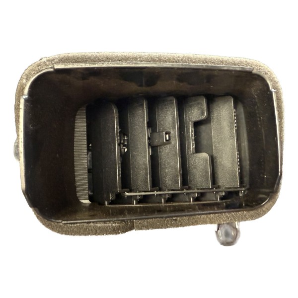 Difusor De Ar Direito Toyota Hilux Sw4 20/24