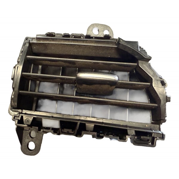 Difusor De Ar Direito Toyota Hilux Sw4 20/24