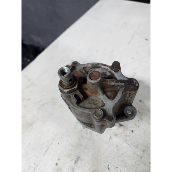 Bomba De Vácuo Toyota Hilux 3.0 2015 Original