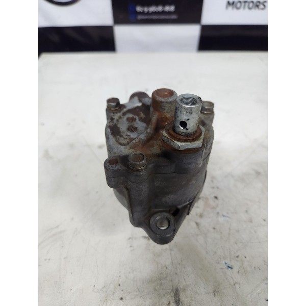 Bomba De Vácuo Toyota Hilux 3.0 2015 Original