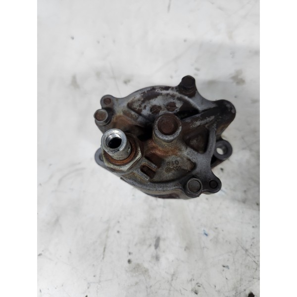 Bomba De Vácuo Toyota Hilux 3.0 2015 Original