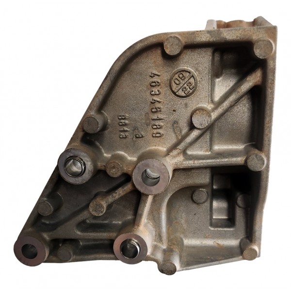 Suporte Cambio Renegade 2023 1.3 Original Usado