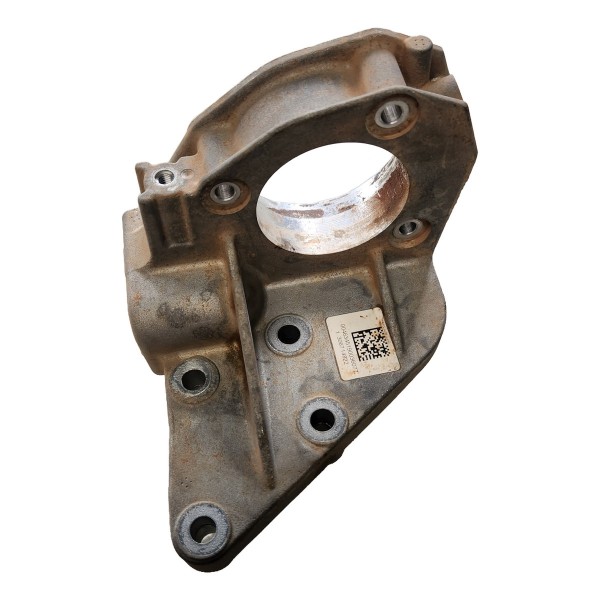 Suporte Cambio Renegade 2023 1.3 Original Usado