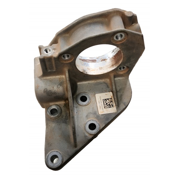 Suporte Cambio Renegade 2023 1.3 Original Usado