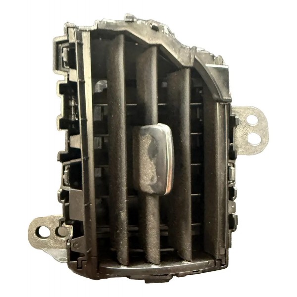 Difusor De Ar Hilux Esquerdo 2020/2024 Original