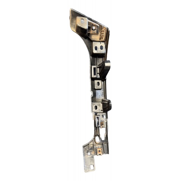 Suporte Guia Farol Direito Ram 2500 2018 A 2021 Original