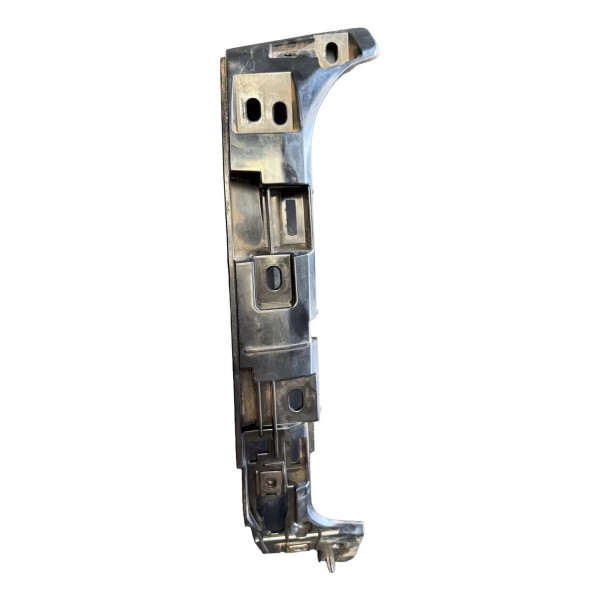 Suporte Guia Farol Direito Ram 2500 2018 A 2021 Original