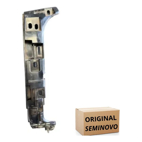 Suporte Guia Farol Direito Ram 2500 2018 A 2021 Original
