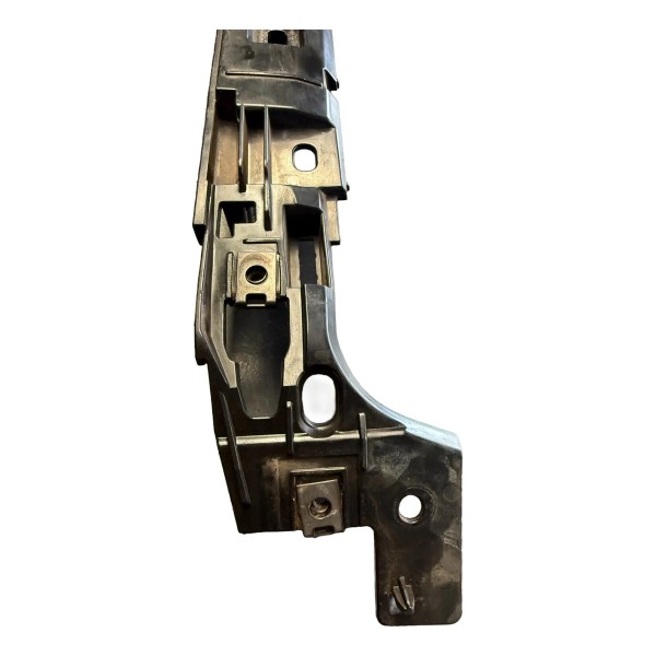 Suporte Guia Farol Direito Ram 2500 2018 A 2021 Original
