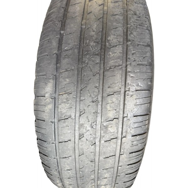 Pneu 265\70\16 Vigorous Hifly