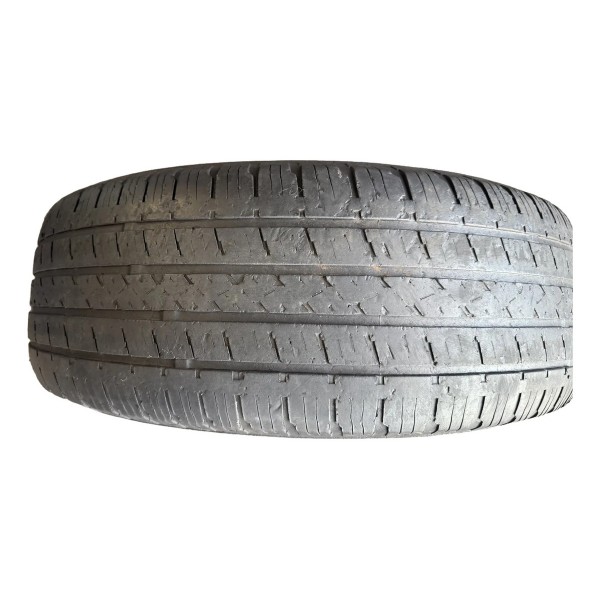 Pneu 265\70\16 Vigorous Hifly