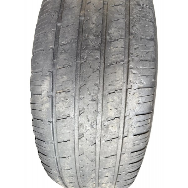 Pneu 265\70\16 Vigorous Hifly