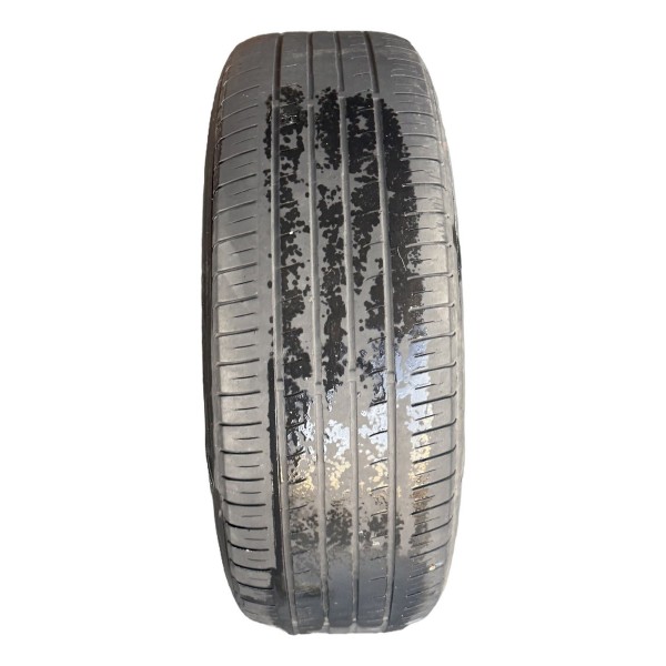 Pneu 245\70\16 Meia Vida Aptany-expedite