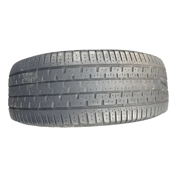 Pneu 245\65\17 Meia Vida Good Year-wrangler Suv