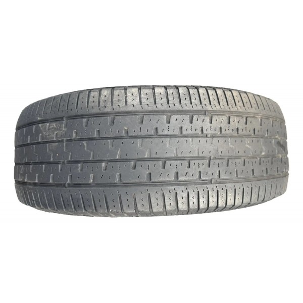 Pneu 245\65\17 Meia Vida Good Year-wrangler Suv